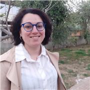 Laureanda in Scienze dell'antichità offre ripetizioni di Lingua e Letteratura italiana, Lingua e Letteratura greca, Filosofia